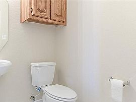 Lovely 4 Bedrooms House For Rent in Wylie, TX (Photo 8 of 12)