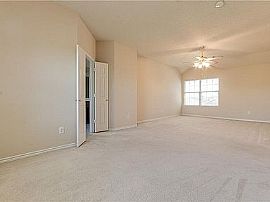 Lovely 4 Bedrooms House For Rent in Wylie, TX (Photo 9 of 12)