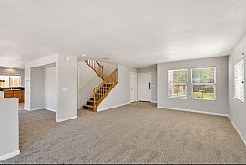 Charming 4 Bedroom Home in Mather, CA (Photo 2 of 11)