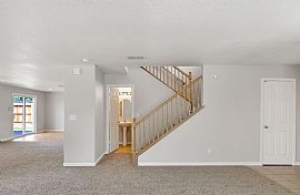 Charming 4 Bedroom Home in Mather, CA (Photo 3 of 11)