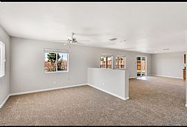 Charming 4 Bedroom Home in Mather, CA (Photo 4 of 11)