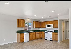 Charming 4 Bedroom Home in Mather, CA (Photo 5 of 11)