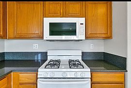 Charming 4 Bedroom Home in Mather, CA (Photo 6 of 11)