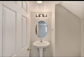 Charming 4 Bedroom Home in Mather, CA (Photo 7 of 11)