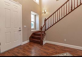 5 Bedroom, 3 Bathroom in Mather, CA (Photo 5 of 12)