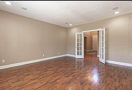 5 Bedroom, 3 Bathroom in Mather, CA (Photo 6 of 12)