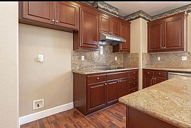 5 Bedroom, 3 Bathroom in Mather, CA (Photo 9 of 12)