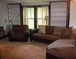 Spacious House For Rent 580 Raulstontown Rd, South Pittsburg, T in South Pittsburg, TN (Photo 7 of 7)