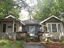 1252 Mclendon Ave Ne #b, Atlanta in Atlanta, GA