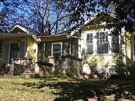 1252 Mclendon Ave Ne #b, Atlanta in Atlanta, GA (Photo 2 of 9)