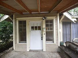 1252 Mclendon Ave Ne #b, Atlanta in Atlanta, GA (Photo 3 of 9)