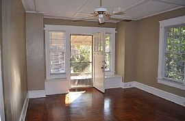 1252 Mclendon Ave Ne #b, Atlanta in Atlanta, GA (Photo 4 of 9)