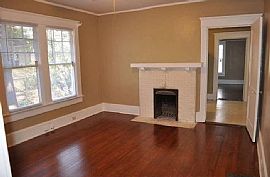 1252 Mclendon Ave Ne #b, Atlanta in Atlanta, GA (Photo 5 of 9)