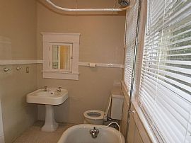 1252 Mclendon Ave Ne #b, Atlanta in Atlanta, GA (Photo 7 of 9)