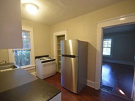 1252 Mclendon Ave Ne #b, Atlanta in Atlanta, GA (Photo 9 of 9)
