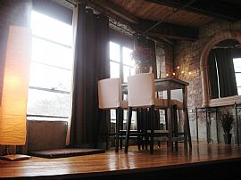 326 Nelson St Sw, Atlanta in Atlanta, GA