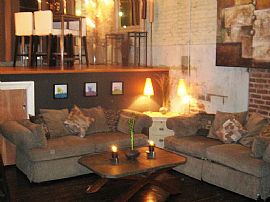 326 Nelson St Sw, Atlanta in Atlanta, GA (Photo 2 of 8)