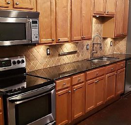 326 Nelson St Sw, Atlanta in Atlanta, GA (Photo 3 of 8)