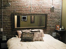 326 Nelson St Sw, Atlanta in Atlanta, GA (Photo 4 of 8)