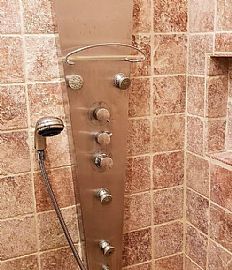 326 Nelson St Sw, Atlanta in Atlanta, GA (Photo 5 of 8)