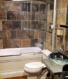 326 Nelson St Sw, Atlanta in Atlanta, GA (Photo 6 of 8)