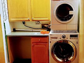 326 Nelson St Sw, Atlanta in Atlanta, GA (Photo 7 of 8)