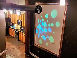 326 Nelson St Sw, Atlanta in Atlanta, GA (Photo 8 of 8)