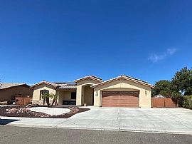 11790 E 28th Pl, Yuma, Az 85367 in Yuma, AZ