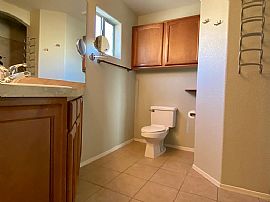 11790 E 28th Pl, Yuma, Az 85367 in Yuma, AZ (Photo 2 of 12)