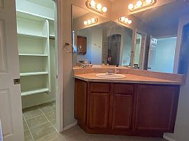 11790 E 28th Pl, Yuma, Az 85367 in Yuma, AZ (Photo 4 of 12)