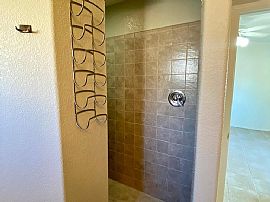 11790 E 28th Pl, Yuma, Az 85367 in Yuma, AZ (Photo 5 of 12)