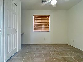 11790 E 28th Pl, Yuma, Az 85367 in Yuma, AZ (Photo 7 of 12)