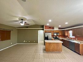 11790 E 28th Pl, Yuma, Az 85367 in Yuma, AZ (Photo 9 of 12)