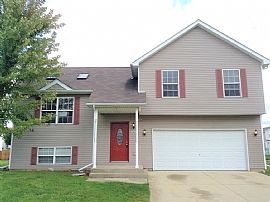 Get 1 Month When You Apply. in Joliet, IL