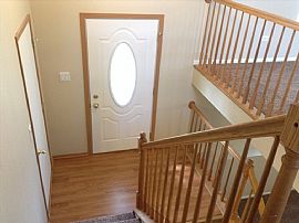 Get 1 Month When You Apply. in Joliet, IL (Photo 2 of 7)