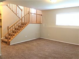 Get 1 Month When You Apply. in Joliet, IL (Photo 3 of 7)