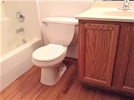 Get 1 Month When You Apply. in Joliet, IL (Photo 6 of 7)