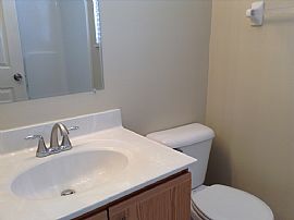 Get 1 Month When You Apply. in Joliet, IL (Photo 7 of 7)