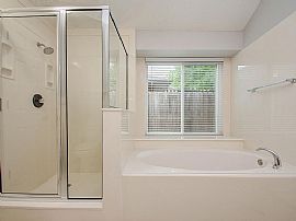 13639 Harpers Bridge Dr, Houston, Tx in Houston, TX (Photo 10 of 12)