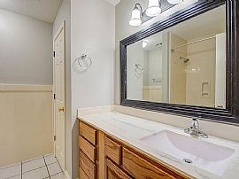 13639 Harpers Bridge Dr, Houston, Tx in Houston, TX (Photo 11 of 12)