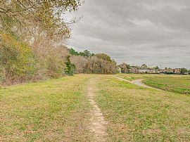 13639 Harpers Bridge Dr, Houston, Tx in Houston, TX (Photo 12 of 12)