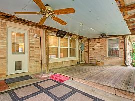 13639 Harpers Bridge Dr, Houston, Tx in Houston, TX (Photo 3 of 12)