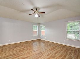 13639 Harpers Bridge Dr, Houston, Tx in Houston, TX (Photo 8 of 12)