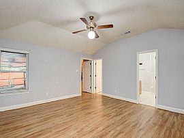 13639 Harpers Bridge Dr, Houston, Tx in Houston, TX (Photo 9 of 12)