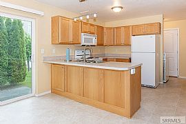 665 Meppen Drive in Idaho Falls, ID