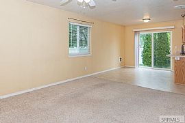 665 Meppen Drive in Idaho Falls, ID (Photo 2 of 4)