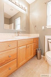 665 Meppen Drive in Idaho Falls, ID (Photo 3 of 4)