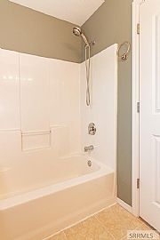 665 Meppen Drive in Idaho Falls, ID (Photo 4 of 4)