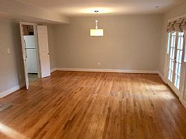 6732 Hillandale Rd, Chevy Chase, Md 20815 in Chevy Chase, MD (Photo 10 of 12)