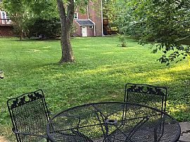 6732 Hillandale Rd, Chevy Chase, Md 20815 in Chevy Chase, MD (Photo 11 of 12)